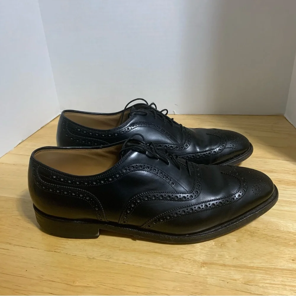 Johnston & Murphy murphy men’s